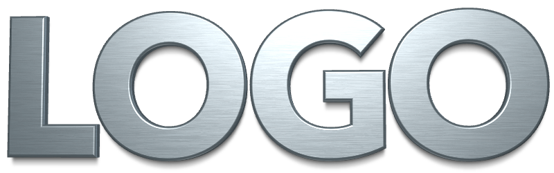 The Custom Song Collective Logo